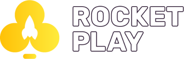 Website with RocketPlay Promo Codes