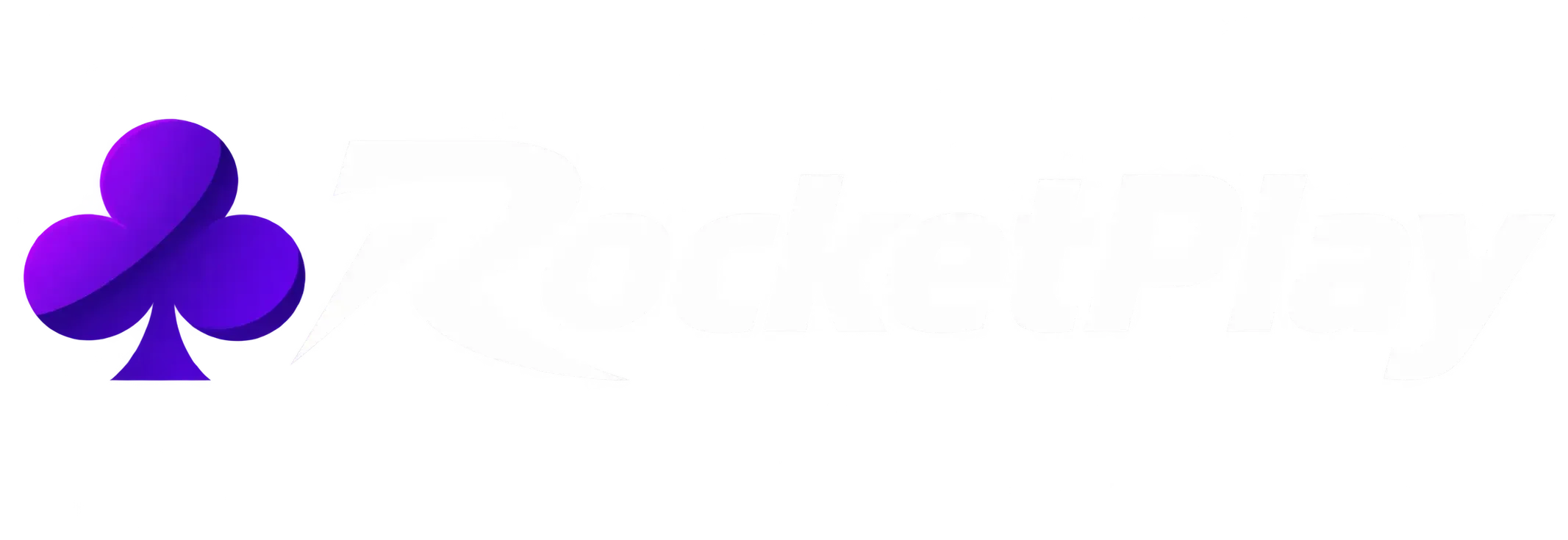 Rocket Play